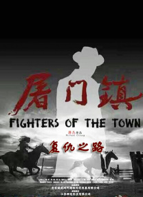 麻仓优所有作品番号系列